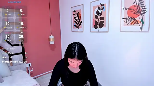 Zamira_Taylor