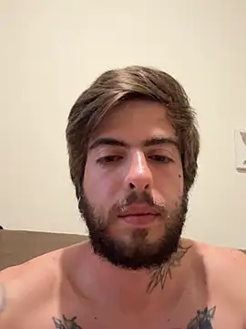 fire-vex live cam on StripChat