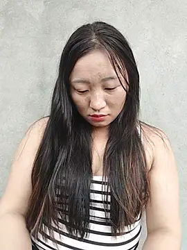 zhen-zo live cam on StripChat