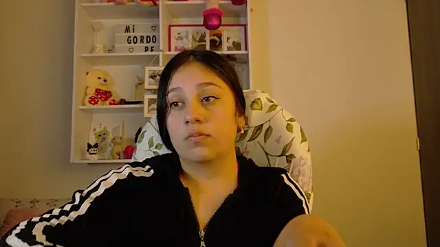 KOREN_JALAA