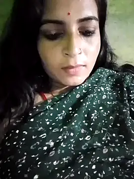 Big_soniya55A webcam