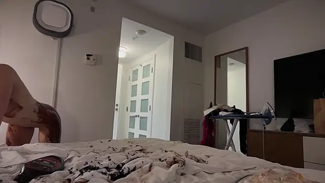 blondebunny999_999 webcam