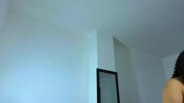 goodgirlxxl webcam