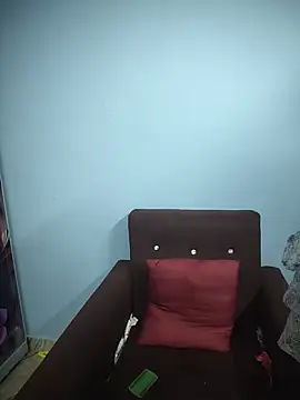 Tinaa_baby webcam