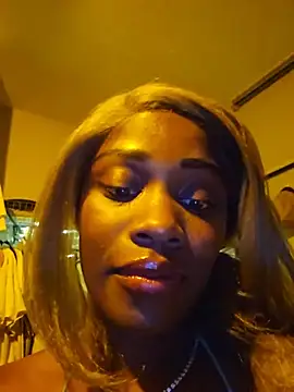lollycoco webcam