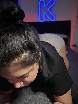 kimmiakiss22