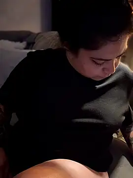 kimmiakiss22 live sex cam