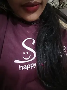 Eshwari_Chopra