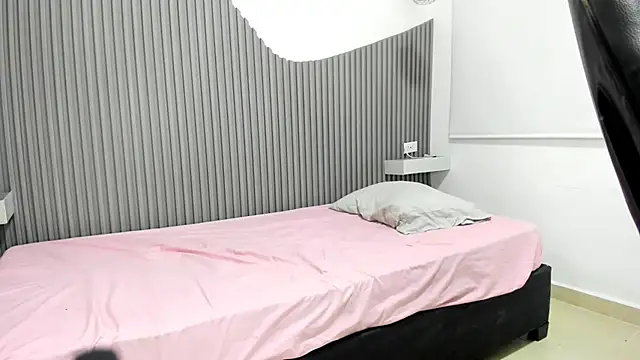 ashlan_king
