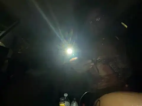 twerkaholic120