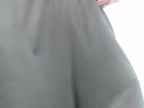 Estebanbigcock23