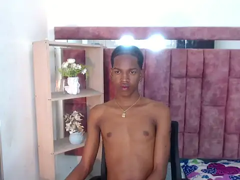 AfroWayuuu
