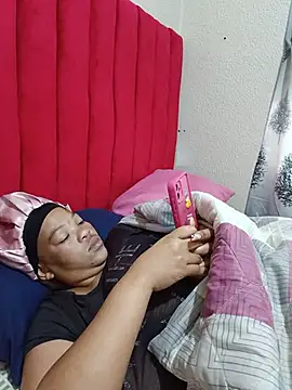 FreakyAngel3X webcam