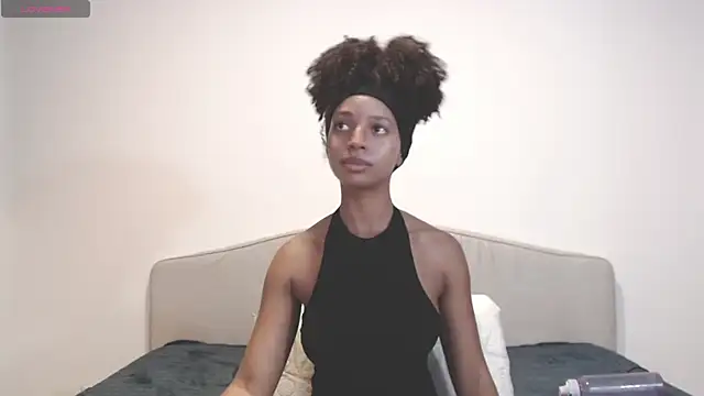 MelissaWaldorf webcam
