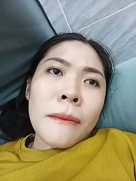 -Arabella- webcam