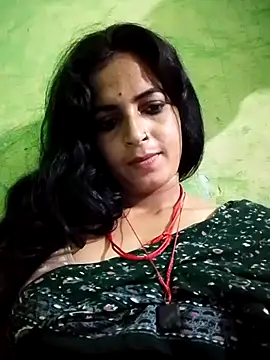 Big_soniya55A webcam