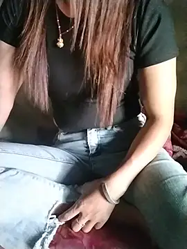 babyboo91 webcam