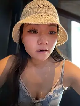 xiaoxiaocheng678 webcam
