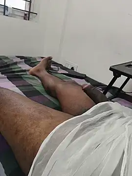 B-B-C-8 webcam