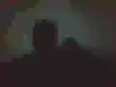 smokepurpxxx webcam