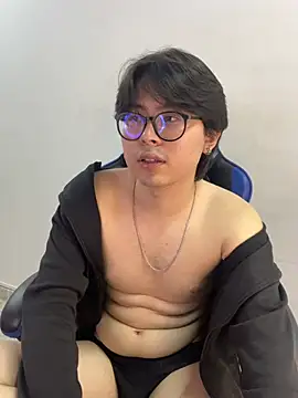 _Tommy_7 webcam