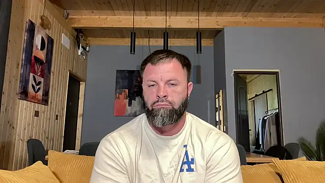 AlphaSparks webcam