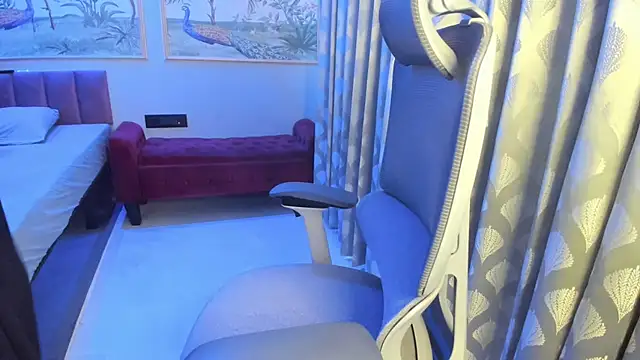 tarivishu11 live webcam show