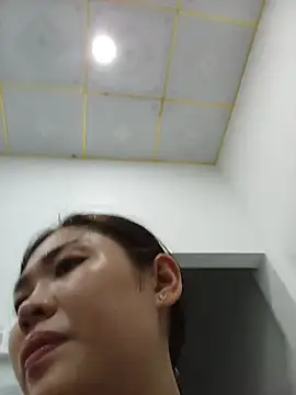 -Arabella- webcam