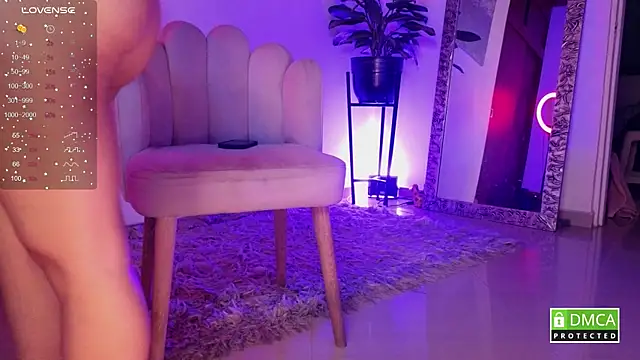 paula_t webcam