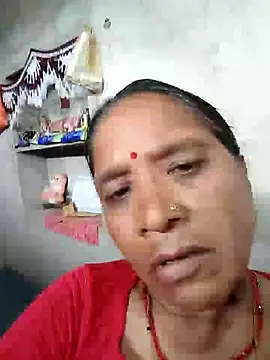 Loomaraj webcam