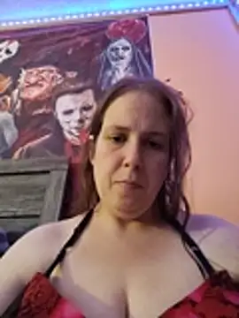023thickandjuicy07 webcam