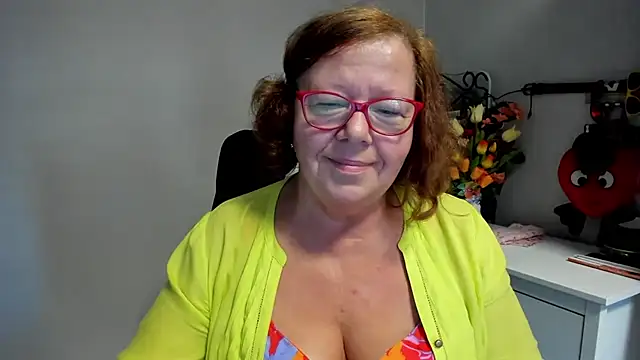 adelewildx (F mature) - #big-tits #big-tits-brunettes #big-tits-mature #big-tits-petite #big-tits-titty-fuck #big-tits-white #brunettes #brunettes-mature #brunettes-petite #cheap-privates #cheap-privates-mature #cheap-privates-white #dirty-talk #hd #housewives #mature #office #petite #petite-mature #petite-white #sexting #spanking #titty-fuck #white #white-mature