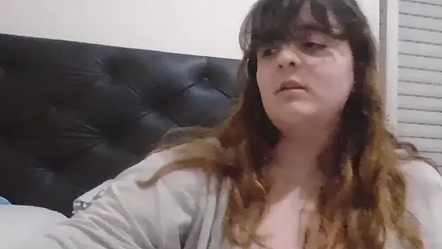 Bombon_ok webcam