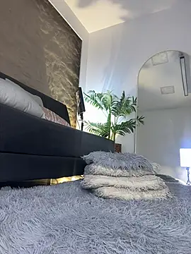Isa__Blanc webcam