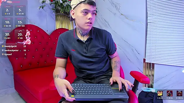 samael_betancurt7 webcam
