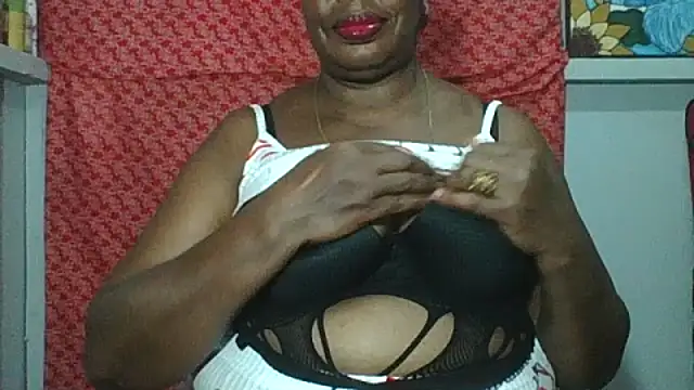 pink69pussy webcam