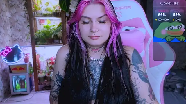 jelya_sg webcam