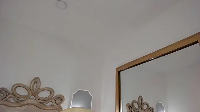 hade_miller webcam