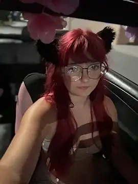Urpuppymoon