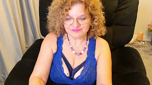 maggiemilff webcam