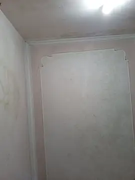Hotestlove webcam