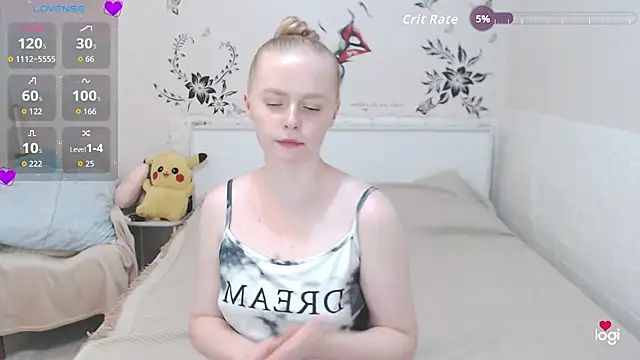 alice_de webcam