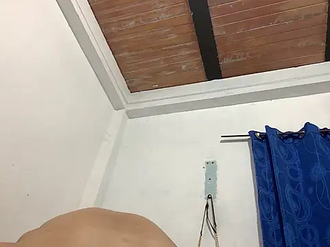 Jlo_69 webcam
