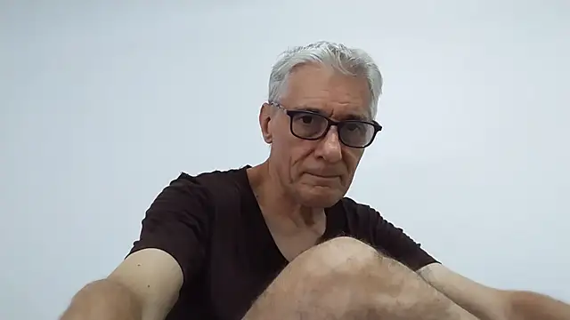 BIGUNCUTHARDCOCK webcam