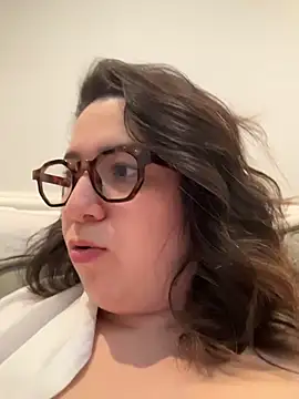amooraaamoon webcam