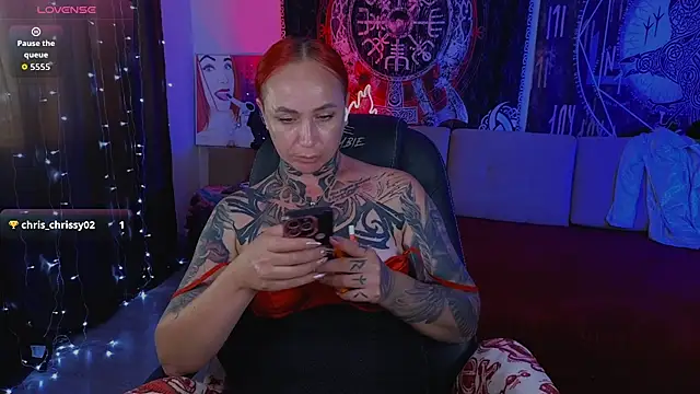 miss_jenna_lovee webcam