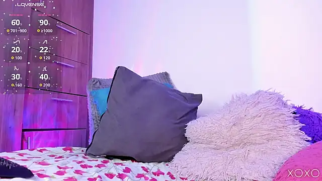 _urcutekitty webcam