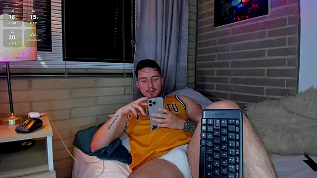 liam_oficial02 webcam