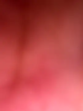 youka_tr webcam