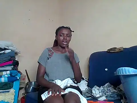 awino001 webcam